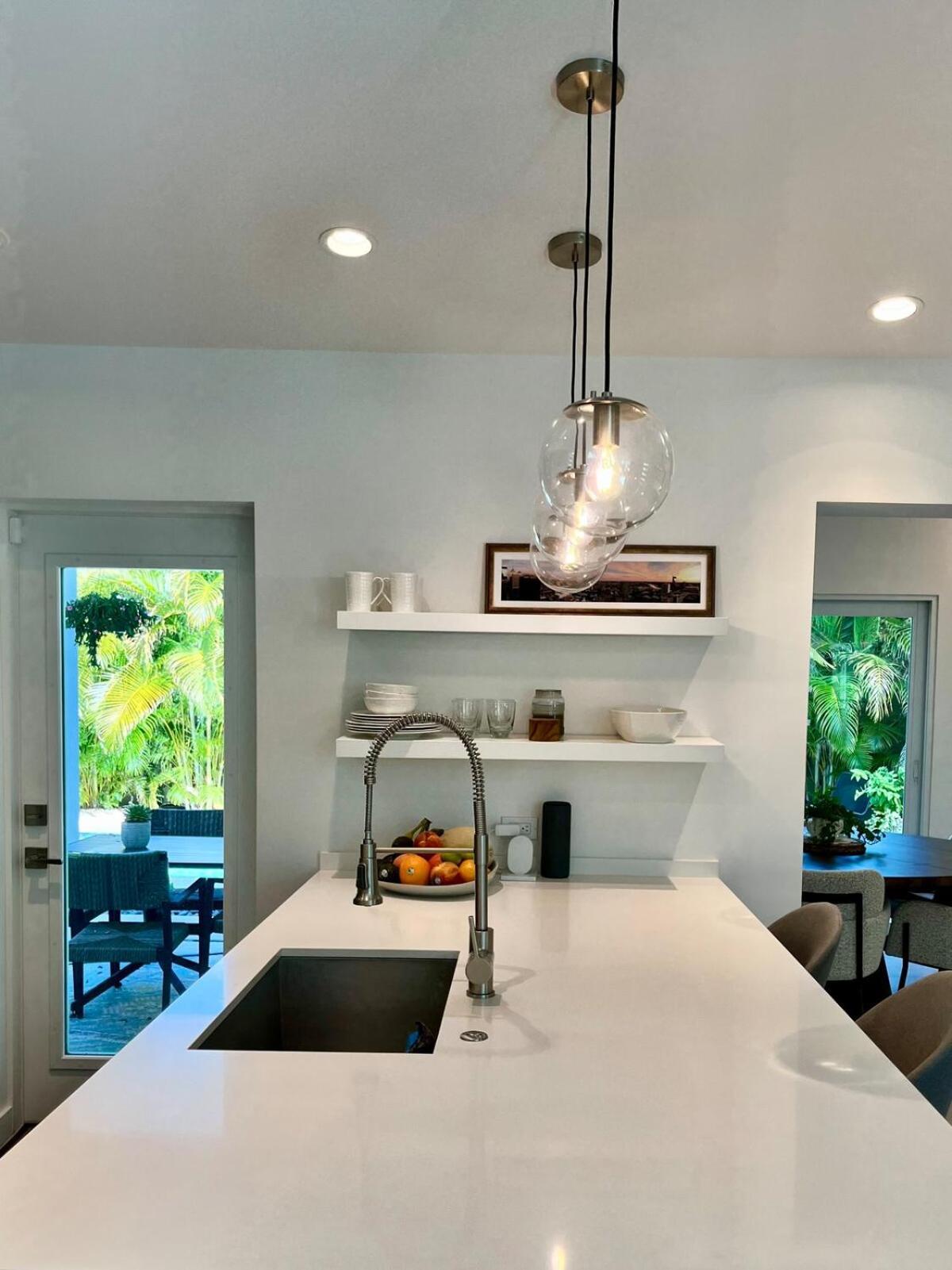 הוילה Hiddengem In Charming Sarasota, Florida מראה חיצוני תמונה