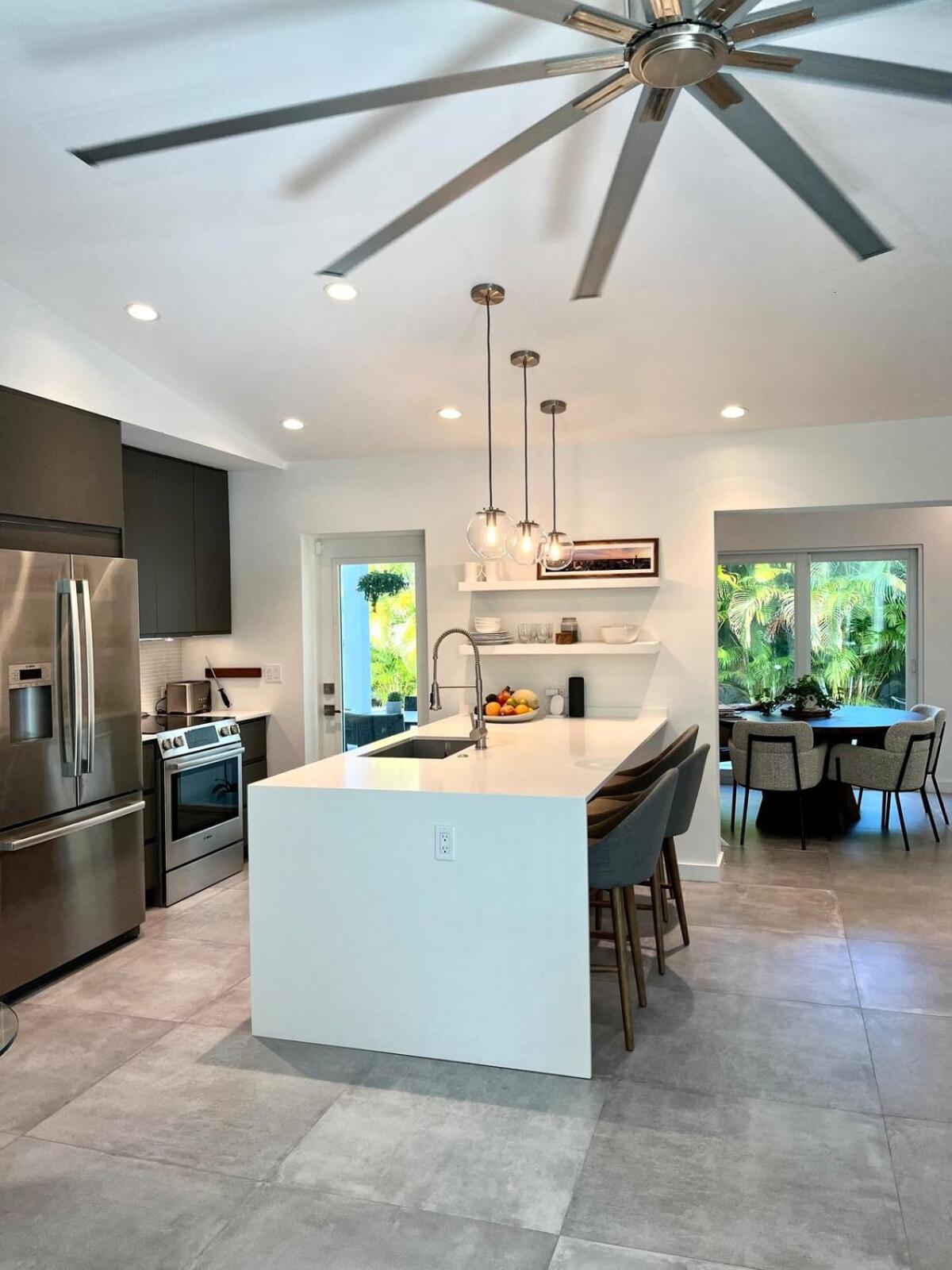הוילה Hiddengem In Charming Sarasota, Florida מראה חיצוני תמונה