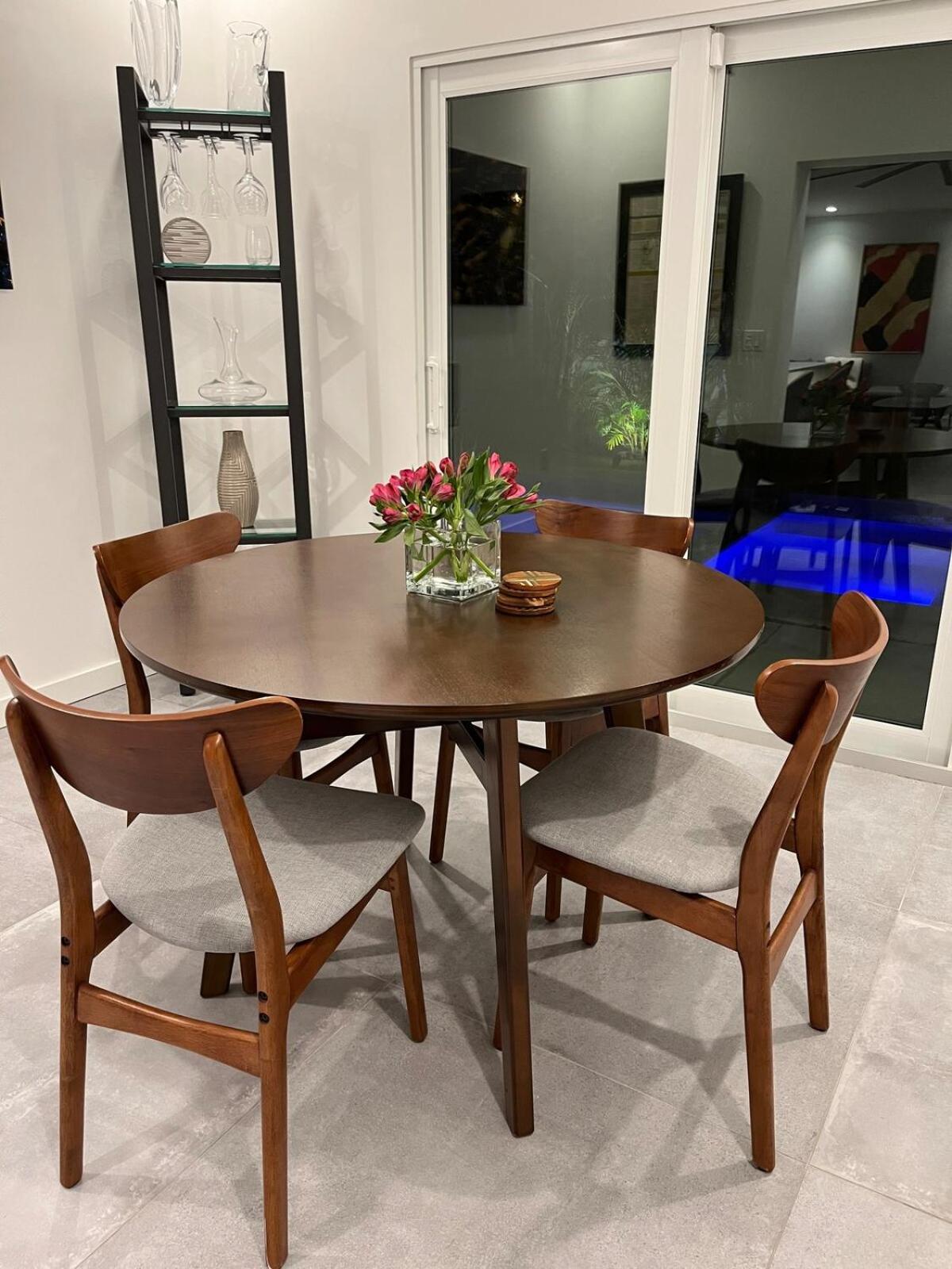 הוילה Hiddengem In Charming Sarasota, Florida מראה חיצוני תמונה