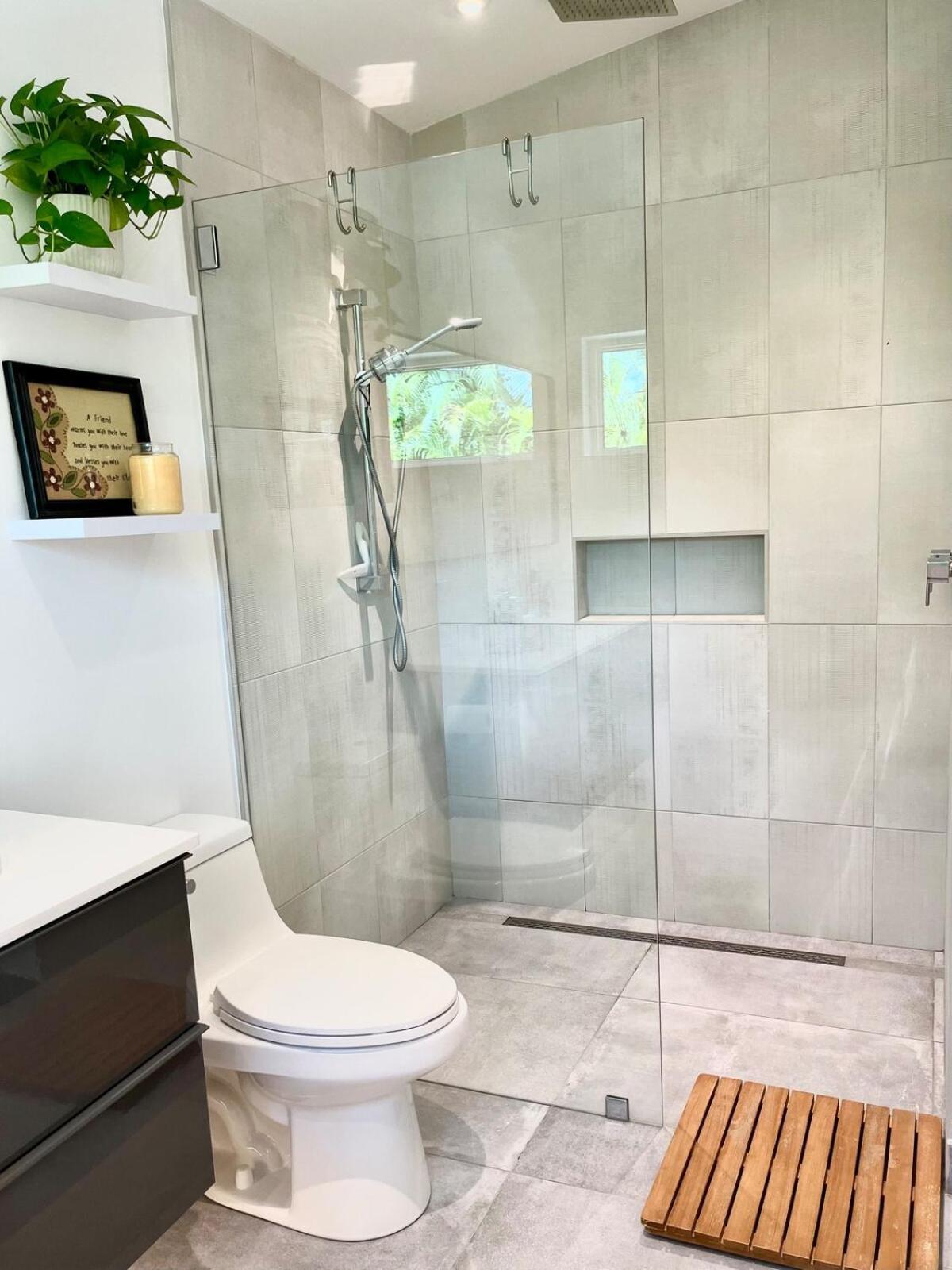 הוילה Hiddengem In Charming Sarasota, Florida מראה חיצוני תמונה