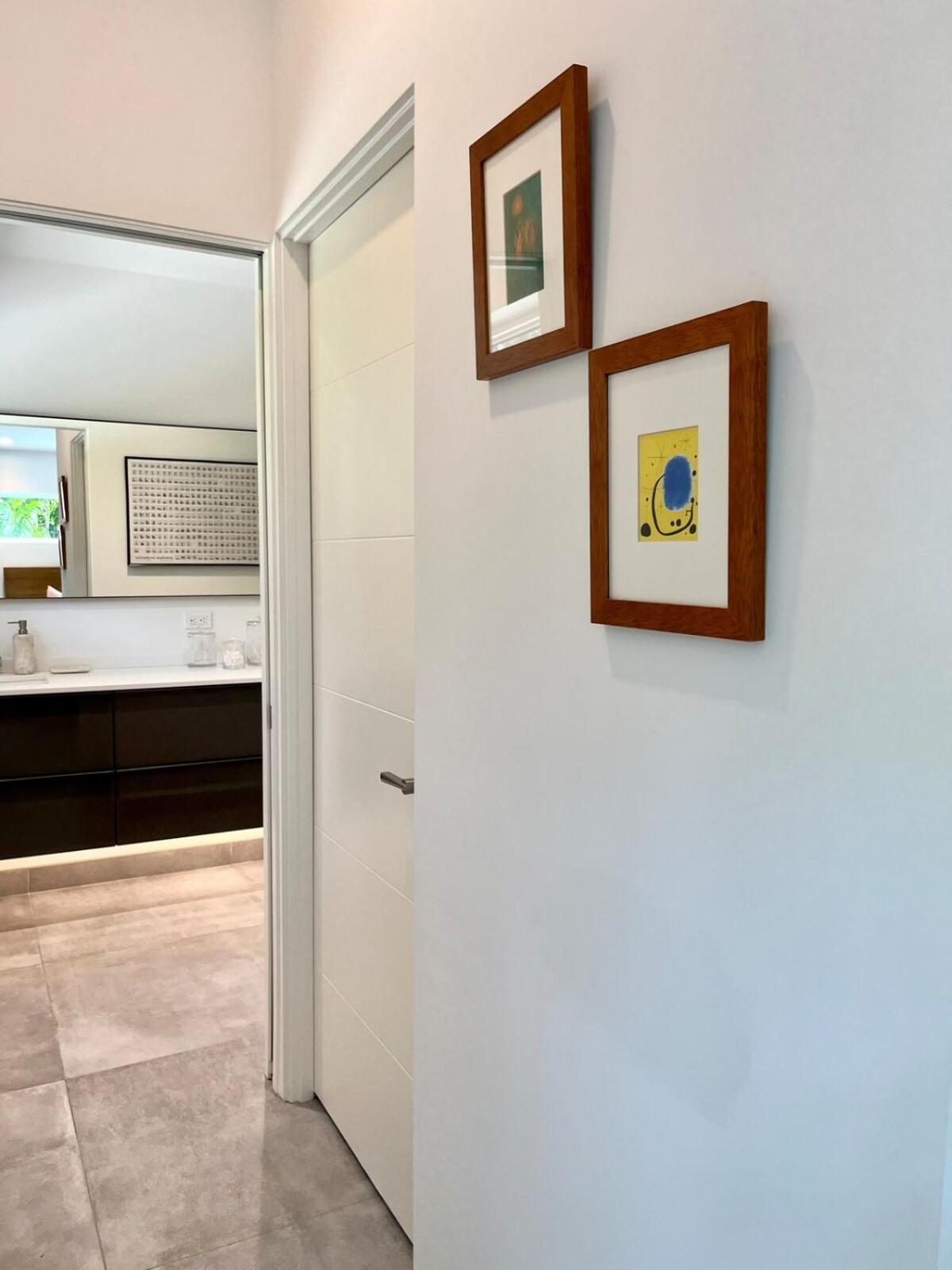 הוילה Hiddengem In Charming Sarasota, Florida מראה חיצוני תמונה
